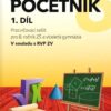 Hravý početník 8 - 1. díl - Image 2