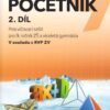 Hravý početník 9 - 2. díl - Image 2