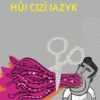 Můj cizí jazyk - Image 2