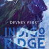 Indigo Ridge - Ve stínu hory - Image 2