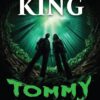Tommyknockeři - Image 2