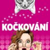 Kočkování - Image 2