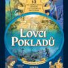 Lovci pokladů - 12 neuvěřitelných příběhů o ztracených skvostech - Image 2