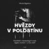 Hvězdy v polostínu - Písničkáři z šedesátých aneb Dylan, Cohen - a kdo dál? - Image 2