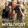 Myslivost pro děti - Objevujte stopy, pozorujte divoká zvířata, pochopte lov - Image 2