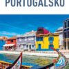 Portugalsko - Velký průvodce - Image 2