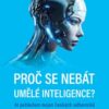 Proč se nebát umělé inteligence? - Image 2