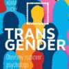 Transgender - Image 2