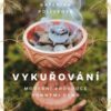 Vykuřování - Image 2
