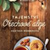 Tajemství Ořechové aleje - Image 2