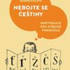 Nebojte se češtiny - Konverzace pro středně pokročilé - Image 2