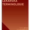 Latinská lékařská terminologie - Image 2