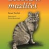 Svobodní mazlíčci - Image 2