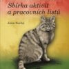 Svobodní mazlíčci – Sbírka aktivit a pracovních listů - Image 2