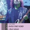 Into the Void - S Black Sabbath od začátku do konce - Image 2