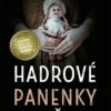 Hadrové panenky nelžou - Image 2