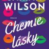 Chemie lásky - Image 2
