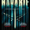 Havárie - Image 2