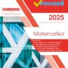 Maturita v pohodě - Matematika 2025 - Image 2