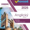 Maturita v pohodě - Anglický jazyk 2025 - Image 2
