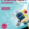 Přijímačky 9 Matematika + E-learning 2025 - Image 2
