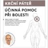 Krční páteř - Účinná pomoc při bolesti - Image 2