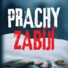 Prachy zabíjí - Image 2