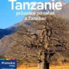 Tanzanie průvodce po safari a Zanzibar - Lonely Planet - Image 2