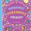 Nejkrásnější pohádkové příběhy - Image 2