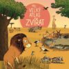 Můj velký atlas zvířat - Image 2