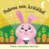 Dobrou noc, králíčku! Kniha s kouzelnou baterkou - Image 2