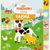 Poslouchej zvuky Farma - Image 2