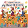 Můj malý koncert klasické hudby - Image 2