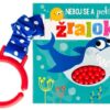 Neboj se a pohlaď si žraloka! - Image 2