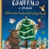 Gruffalo a přátelé - Adventní kalendář plný knih - Image 2