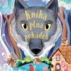 Kniha plná pohádek - Příběhy bratří Grimmů a Hanse Christiana Andersena - Image 2