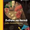 Zvířata na farmě - Kniha s kouzelnou baterkou - Image 2