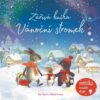 Zářivá kniha Vánoční stromek - Image 2