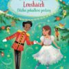 Louskáček - Příběh se samolepkami - Image 2