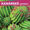 Kanárské ostrovy - Víkend - Image 2