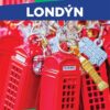 Londýn - Víkend - Image 2