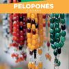Peloponés a Athény - Víkend - Image 2