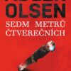Sedm metrů čtverečních - Image 2