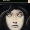 Astaroth - Image 2