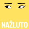 Nažluto - Image 2