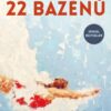 22 bazénů - Image 2