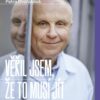 Věřil jsem, že to musí jít lepší cestou - S profesorem Janem Starým o převratech v dětské onkologii - Image 2