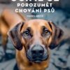 Učíme se porozumět chování psů - Image 2