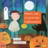 Mami, tati, co je to ten Halloween? - Image 2