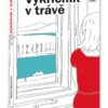 Vykřičník v trávě - Image 2
